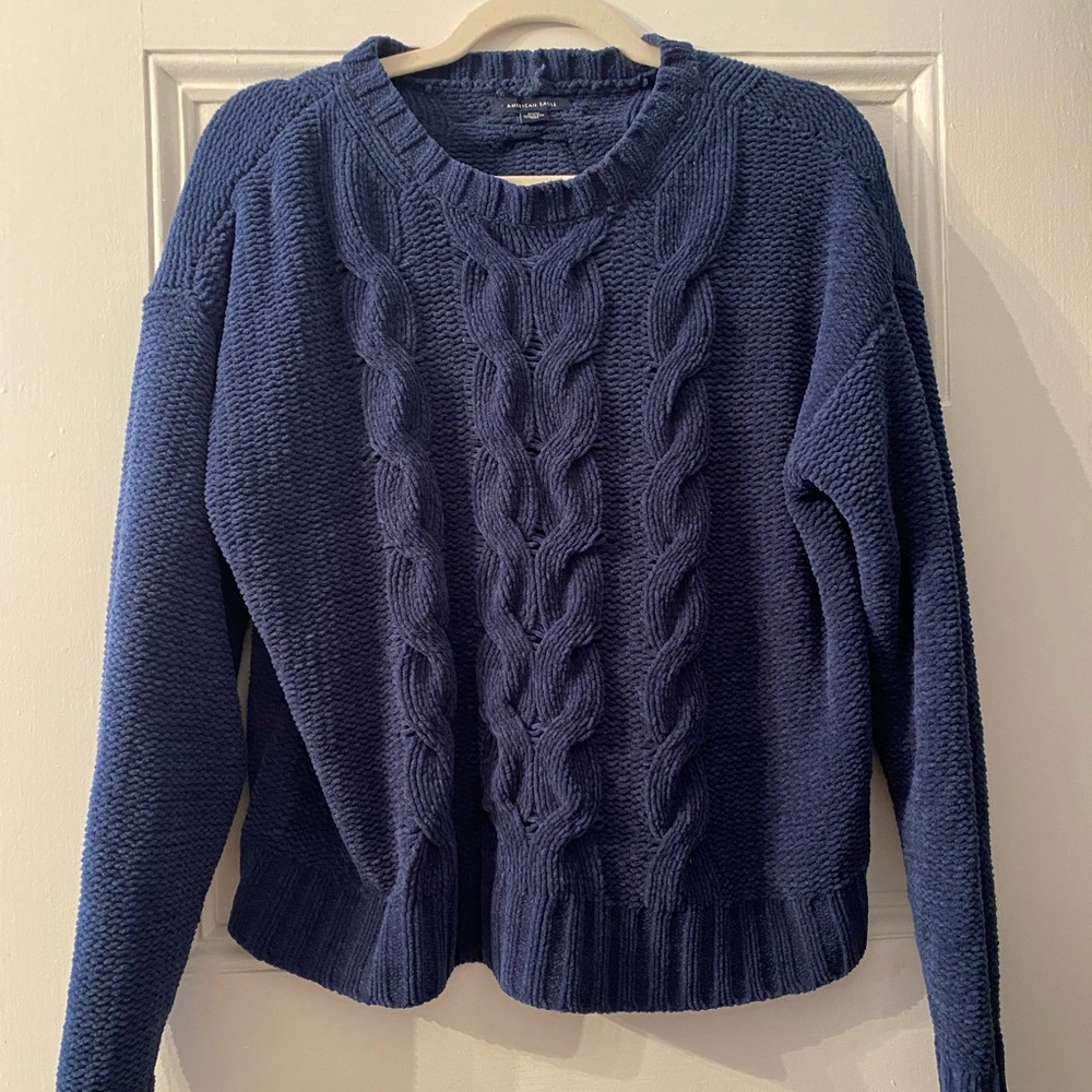 Ae Sweater - image 1